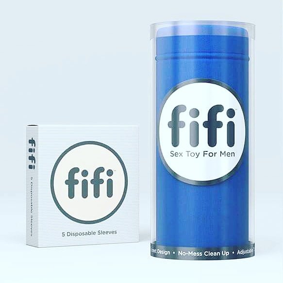 VavanceRomance's tweet photo. This week save 15% off your purchase at 

https://t.co/8JZ6KqY2wp 

15fifi at checkout! 

#PROMO #discount #promoblast #sextoys #fifi #sex https://t.co/1YgyHR4NDG