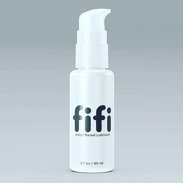 VavanceRomance's tweet photo. This week save 15% off your purchase at 

https://t.co/8JZ6KqY2wp 

15fifi at checkout! 

#PROMO #discount #promoblast #sextoys #fifi #sex https://t.co/nbnlIYu58x