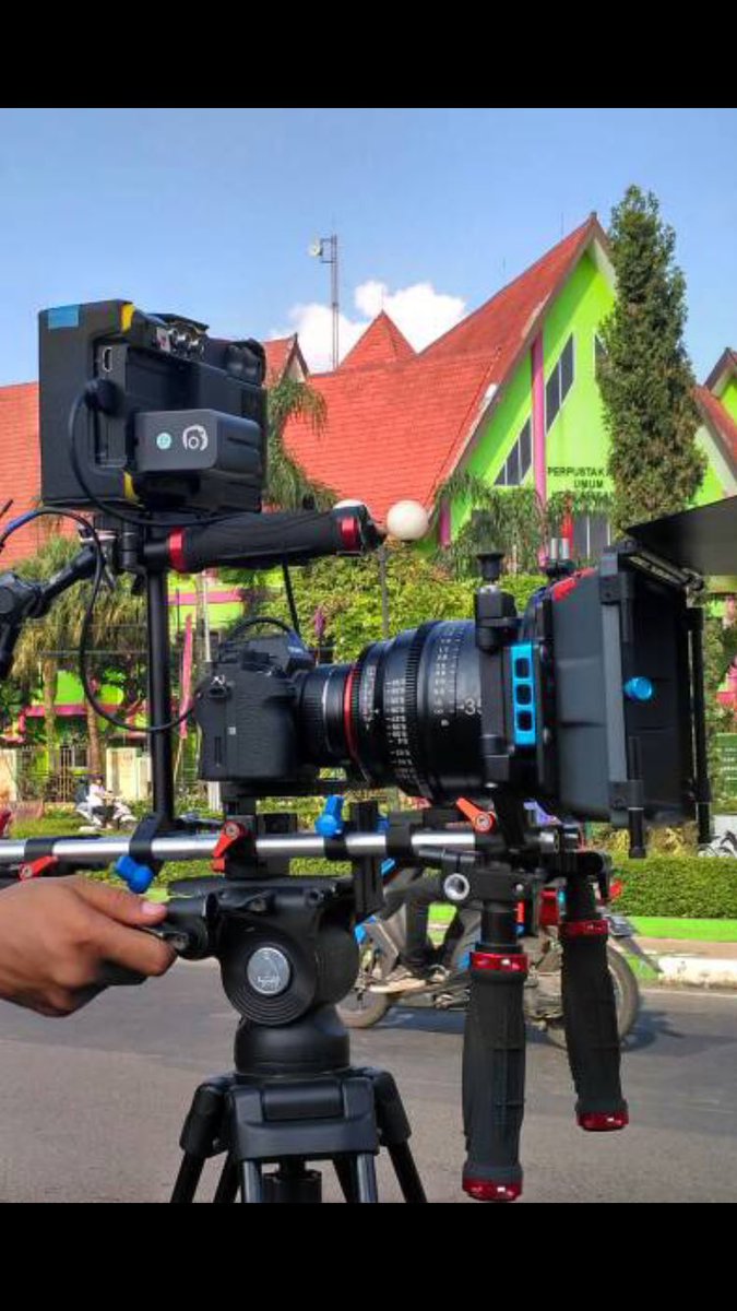 IG: KAMERA MALANG tweet media