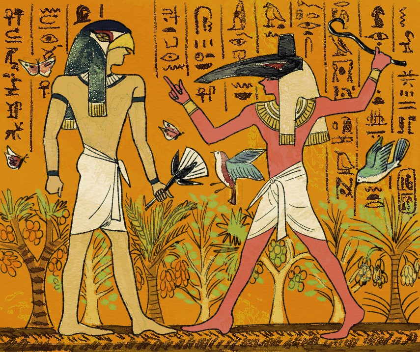 조카가 꽃을 주었더니 후려치는 세트🌹
헤헤 모히또님 엔네아드 잼나게 보고이써욥!
#엔네아드