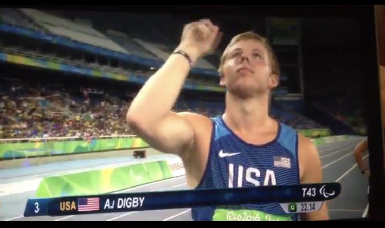 Digby_AJ's tweet photo. Its crazy to think its been 4 years without Devon. The impact he has had on all of us was huge. Miss you man you're always with us #DoIt4Dev https://t.co/oDiRThRyip