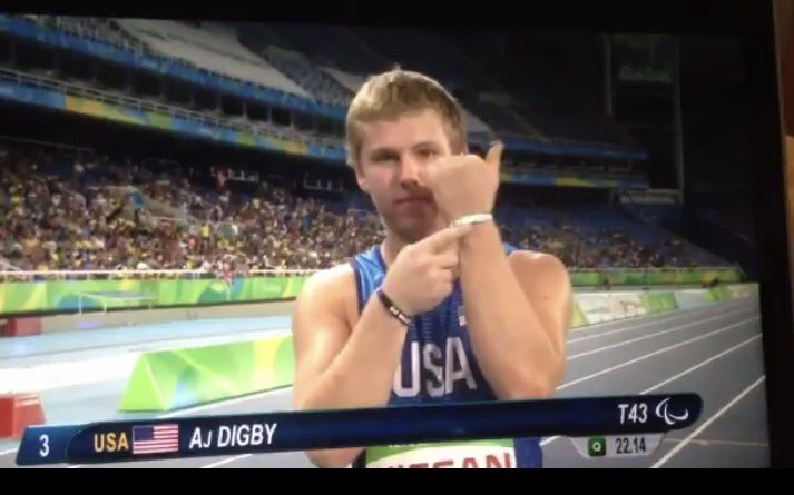 Digby_AJ's tweet photo. Its crazy to think its been 4 years without Devon. The impact he has had on all of us was huge. Miss you man you're always with us #DoIt4Dev https://t.co/oDiRThRyip