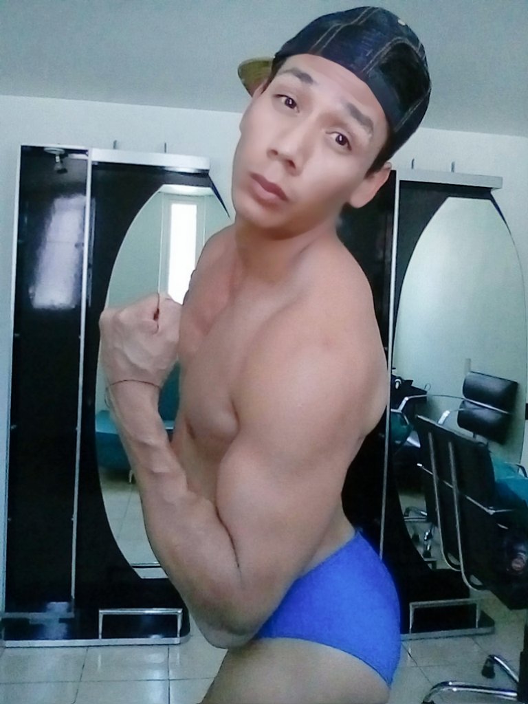 alehMdma's tweet photo. Nites🍑🍆💦 https://t.co/CtBAVCanSN