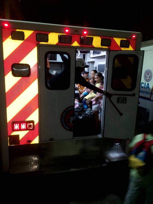 Ver imagen en Twitter