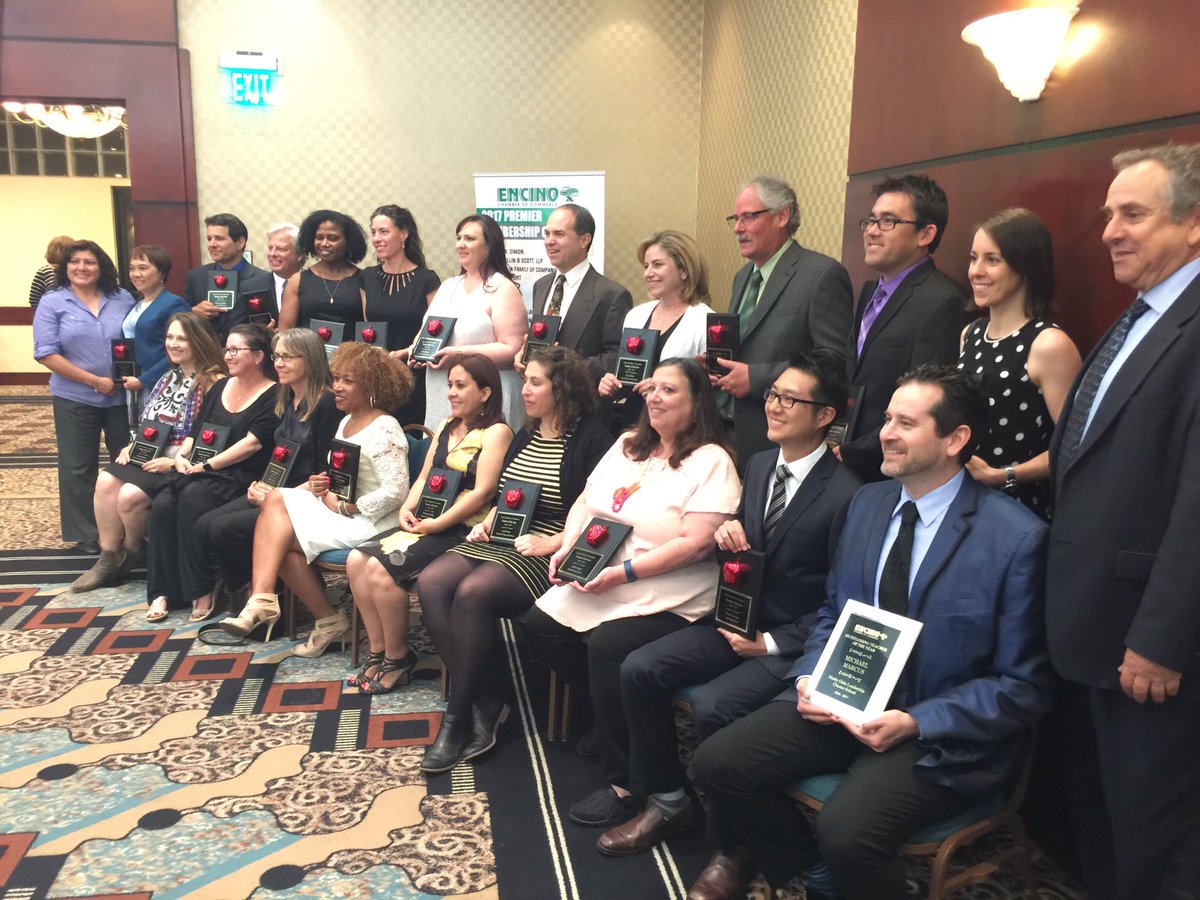 Melanie Welsh (@melanieawelsh) on Twitter photo @ResedaHS <a href="/AmeMagnet/">AMEMagnet</a> teacher Titus Kim Teacher Of Yhe Year w/ last yrs TOY Dr. @hjp3844 Thank You <a href="/encinochamber/">Encino Chamber of Commerce</a> <a href="/LAUSDNorthwest/">LAUSD Local District Northwest</a> <a href="/LASchools/">Los Angeles Unified</a> @ResedaHS <a href="/AmeMagnet/">AMEMagnet</a> teacher Titus Kim Teacher Of Yhe Year w/ last yrs TOY Dr. @hjp3844 Thank You <a href="/encinochamber/">Encino Chamber of Commerce</a> <a href="/LAUSDNorthwest/">LAUSD Local District Northwest</a> <a href="/LASchools/">Los Angeles Unified</a>