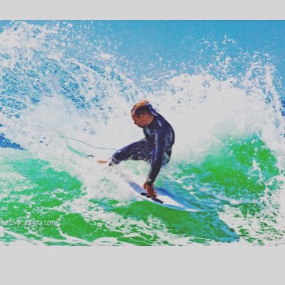 VisitSoCal's tweet image. #NewProfilePic