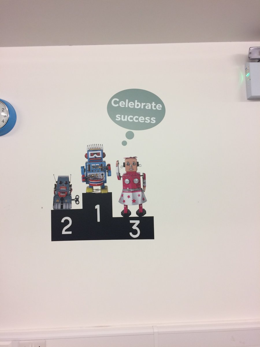 WallChimp's tweet image. Loved working with @accessplanit on this custom wall sticker order, thank you for your business #accessplanit #wallstickers #wallchimp