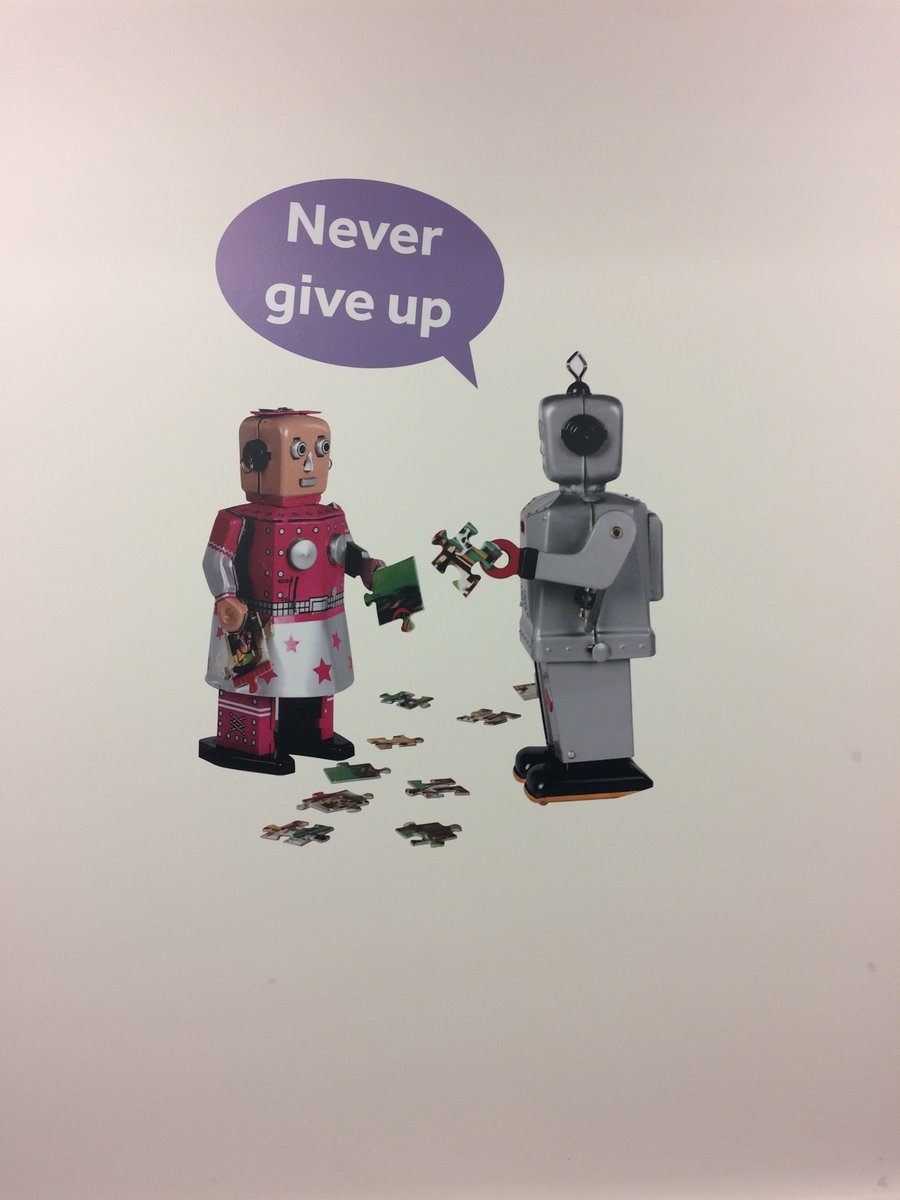 WallChimp's tweet image. Loved working with @accessplanit on this custom wall sticker order, thank you for your business #accessplanit #wallstickers #wallchimp