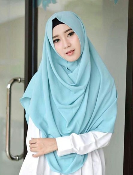 indah_miomio's tweet photo. Alhamdulillah my friday always fresh
Hri yx menyenangkn (´∀`)💞
Tinggal check out @ the Cube Hotel https://t.co/6xueLj8sis