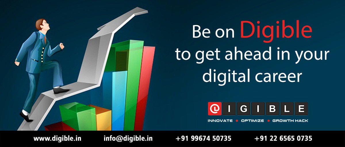 digible1's tweet image. Upload your resume on Digible and get hired for a Digital Marketing role of your choice! #DIgitalHiring #DigitalJobs digible.in