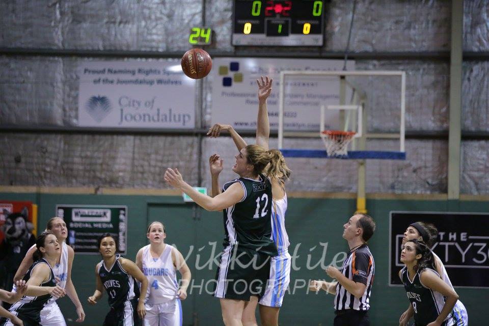 NBL1_West's tweet photo. Women's SBL Preview | Doubles for @LightningSBL, @senatorsbball, @WillettonTigers, @Eastern_Suns, @CougarsCBA #SBL17 https://t.co/WBFZEbLzaI https://t.co/IGjiqP7LlT