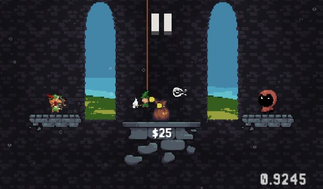 androidku_rev's tweet photo. ANYCRATE tries to make local multiplayer on mobile devices comfortable and enjoyable.
Download : https://t.co/1jIXFjKMS2 https://t.co/FDyOUEk8fr