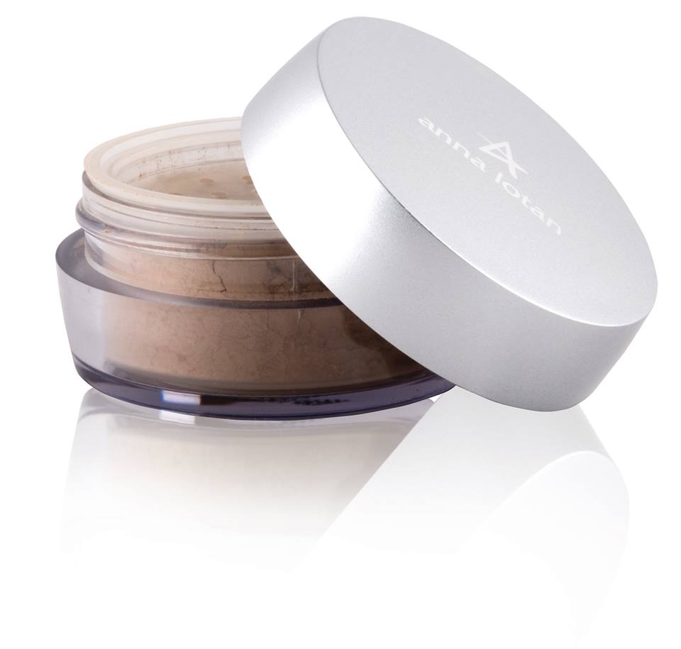 AnnaLotanUK's tweet photo. Some SECRETS about Concealing Powder Found from Anna Lotan. Reed more: https://t.co/OAp6J5EXcl 
#concealing #powderfound #AnnaLotanUK https://t.co/LMtXVeY6TF