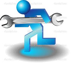 A2Zsupports's tweet image. #Netgear_router 1-844-872-1206 #support #toll #free #number
Are you tired to fix your netgear router so take help of our router technician.