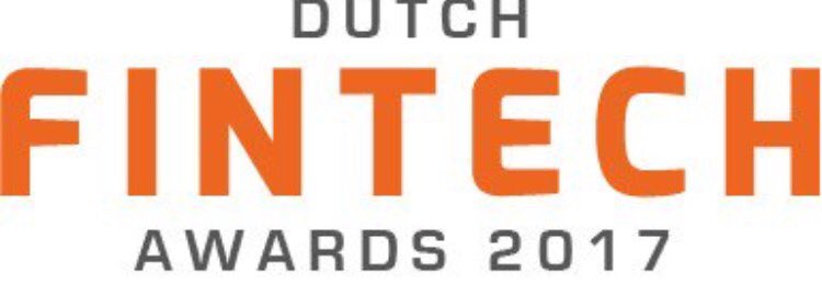 abevelander's tweet photo. Vroeg op pad om aanwezig te zijn voor #dft @hallojoost @WEAZuidwest https://t.co/ODsr6JcIJW
