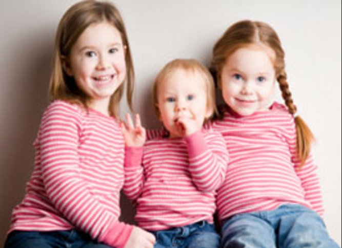 worldsongschool's tweet photo. How Birth Order Affects Your Child’s Personality~ https://t.co/h8ko7mQOaB
#Toddlerbehaviour #Parenting #momlife https://t.co/WQCK7ax3Yt
