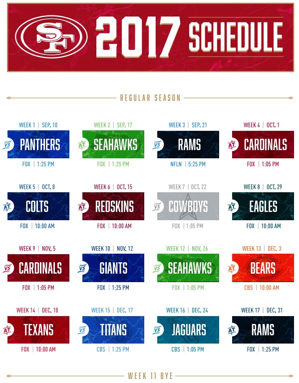 circle-these-dates-10-takeaways-from-the-49ers-schedule-49rs-co