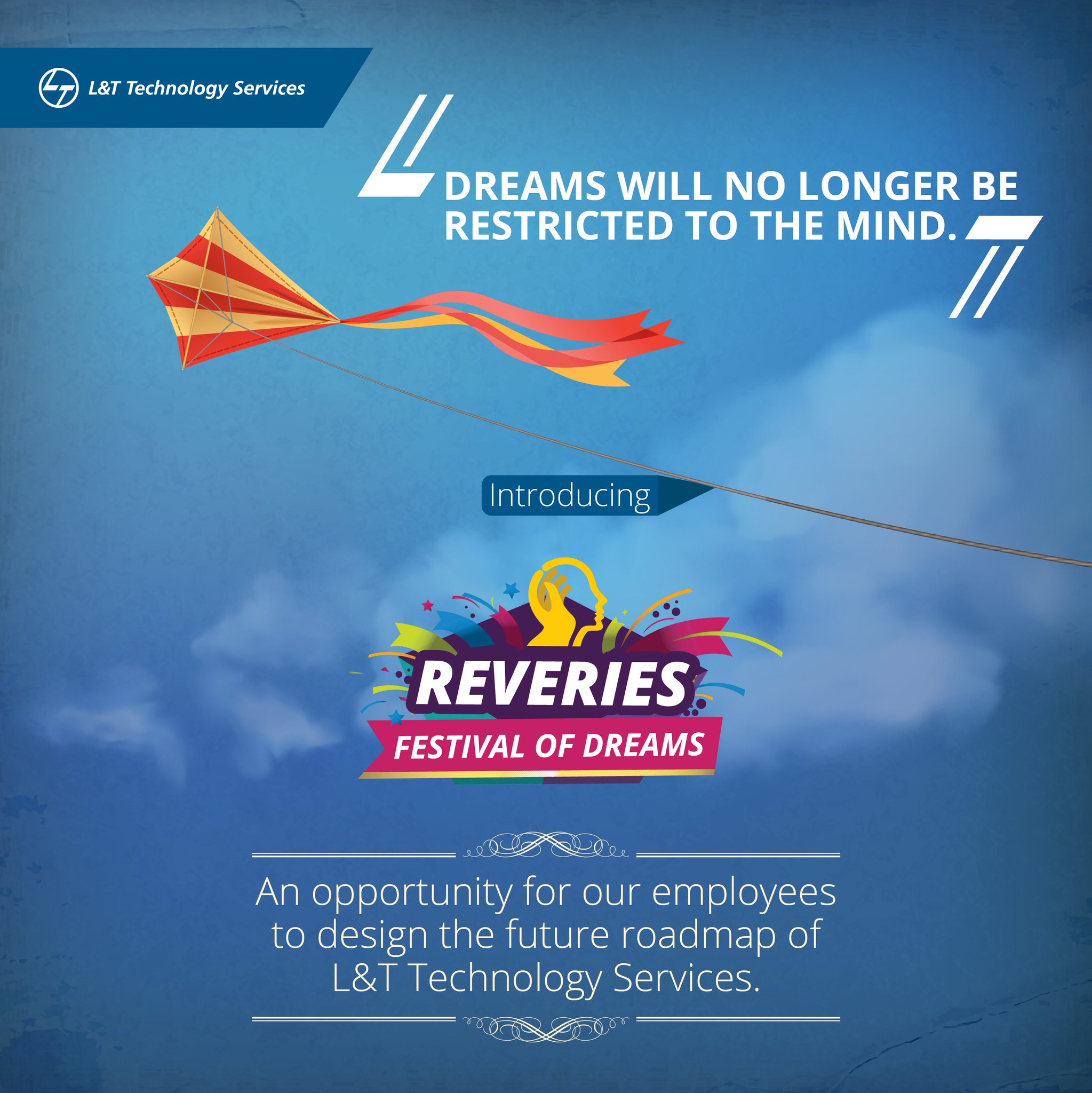 l-t-technology-services-ltts-on-twitter-reveries-is-an-initiative