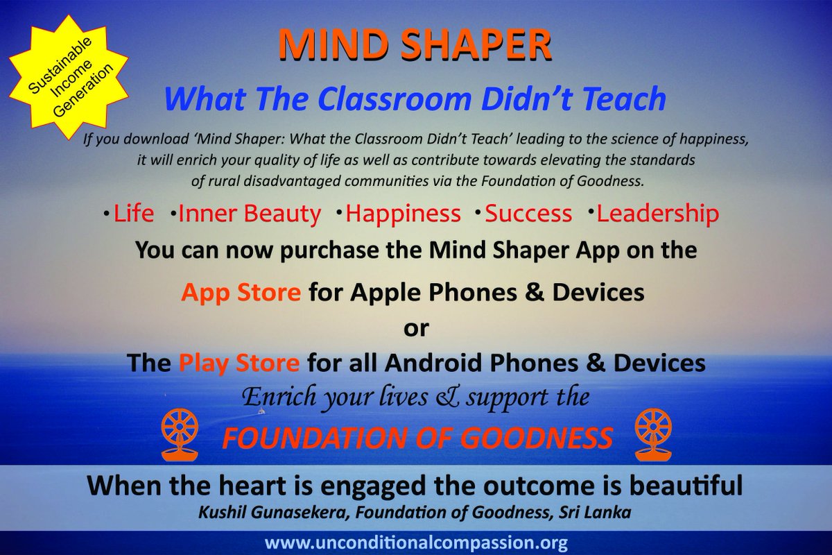 Kushil Gunasekera (@kushilfog) on Twitter photo 