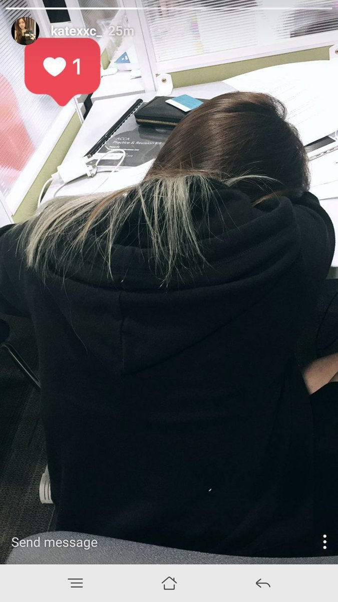 SerineLim's tweet photo. 背多分 https://t.co/ACjSGxfRLh