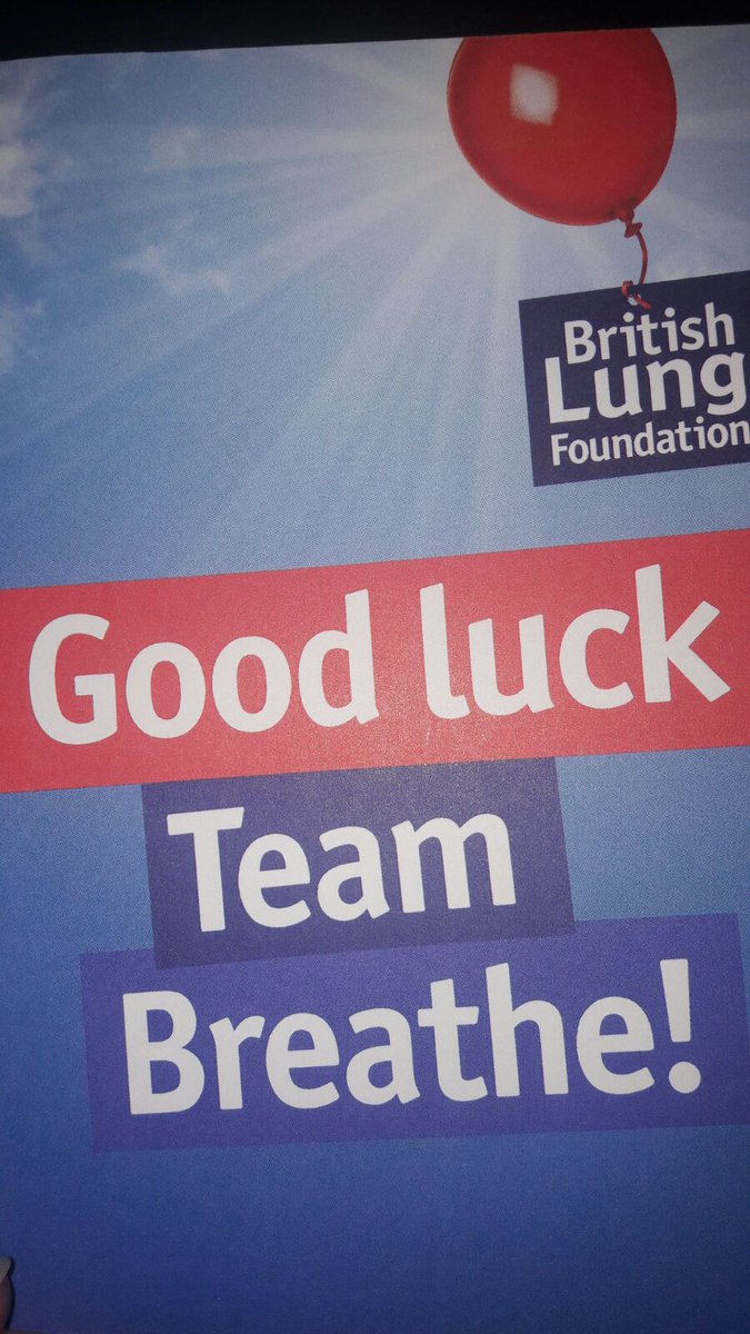 mikeycancan's tweet photo. Cj opened this for me as it arrived when I came here. It seemed fitting to post it on my first day. The adventure begins...Thank u @lunguk https://t.co/M07IhxRING