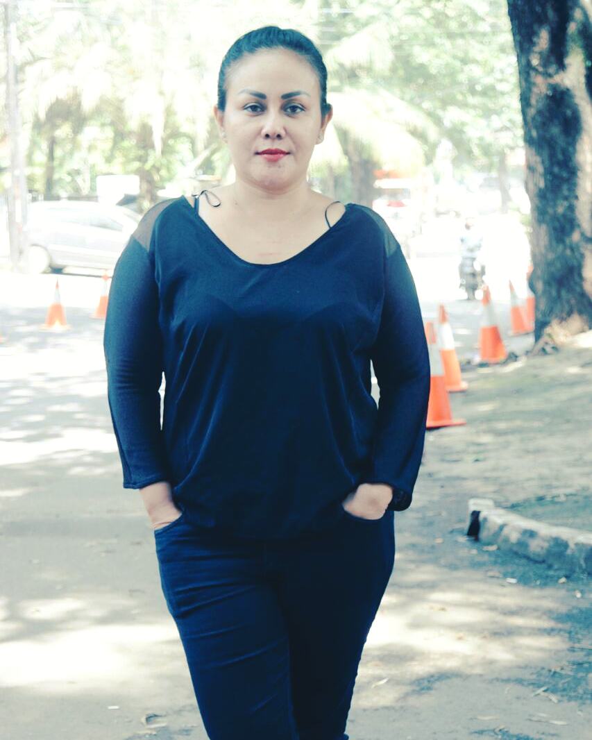 RosNaini tweet media