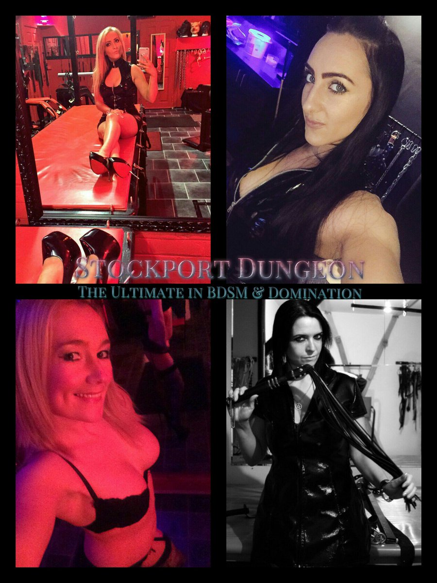 dedicatedtoMCx's tweet photo. #FF the #stockport #dreamteam🛐💞🛐💞🛐
@MissCourtneyM @lucina_princess @MissLuciWhite @chloelovettexxx @StockportBDSM @CharlieDungeonD 

#femdom https://t.co/e5r3NMjhXw