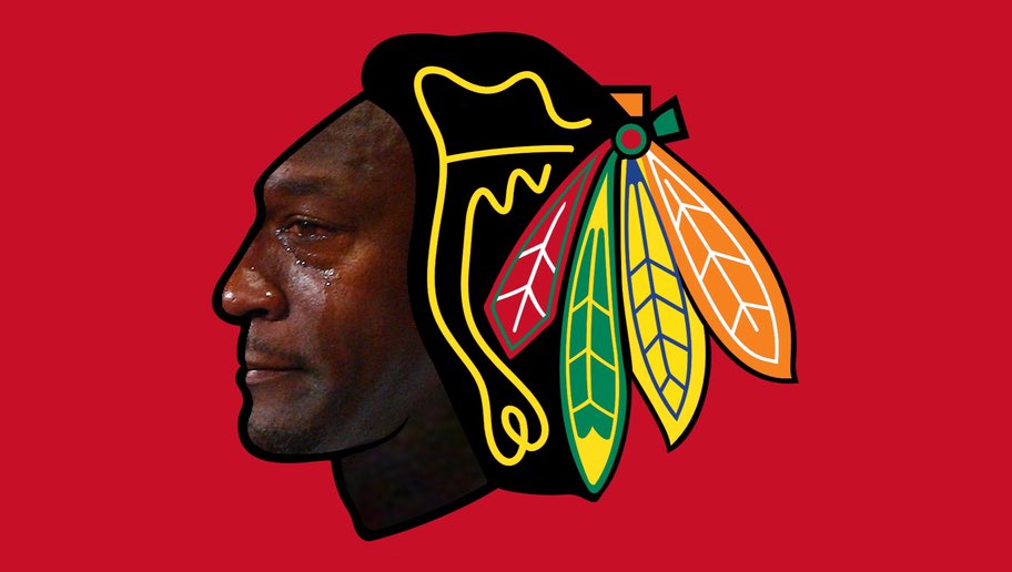 CaseyCasey65's tweet photo. The preds did a sweep👀 @1future @PredsNHL https://t.co/hEwVh9cSWE