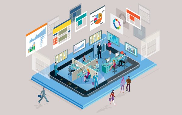 baryonssoftsol's tweet image. #Baryons #CoreHRMS helps centralize employee data and streamlines #HR Processes as a whole goo.gl/d4SUzx