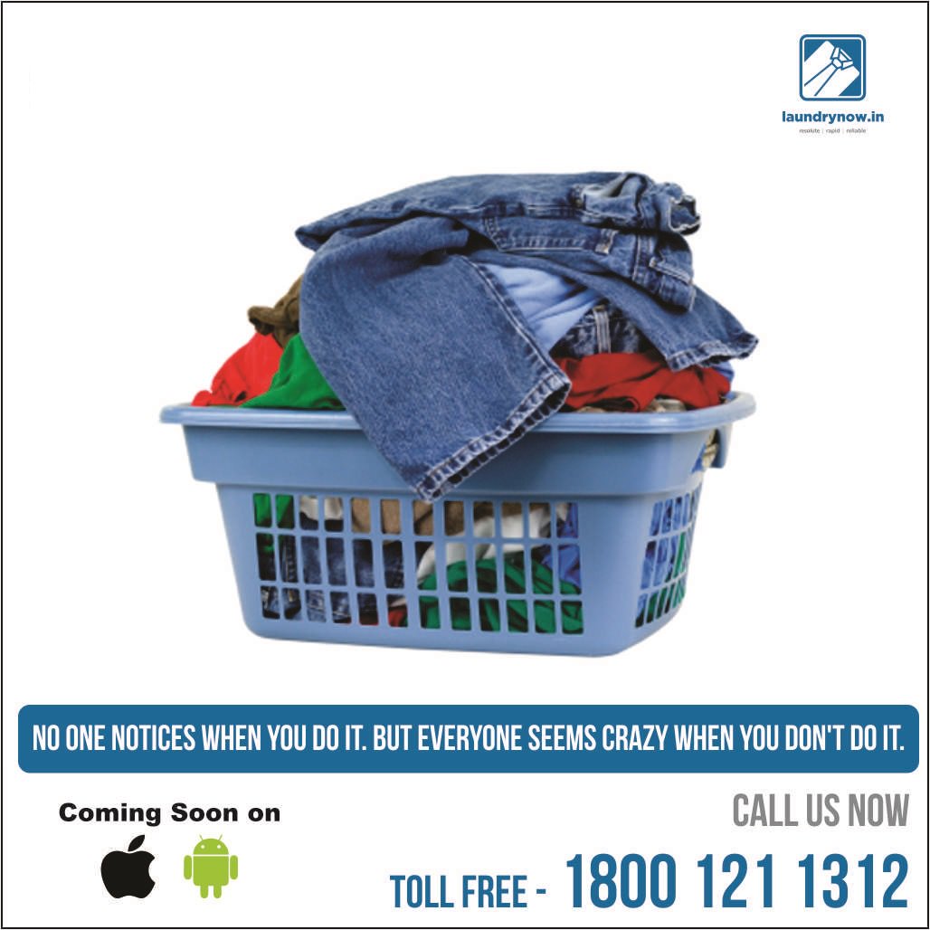 Laundrynow's tweet photo. #LaundryQuote #WordsOfWisdome #TrueStory https://t.co/eLivQrtZCf
