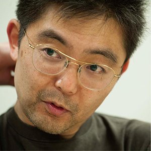 向井秀徳画像bot (@pic_of_mukai) on Twitter photo 