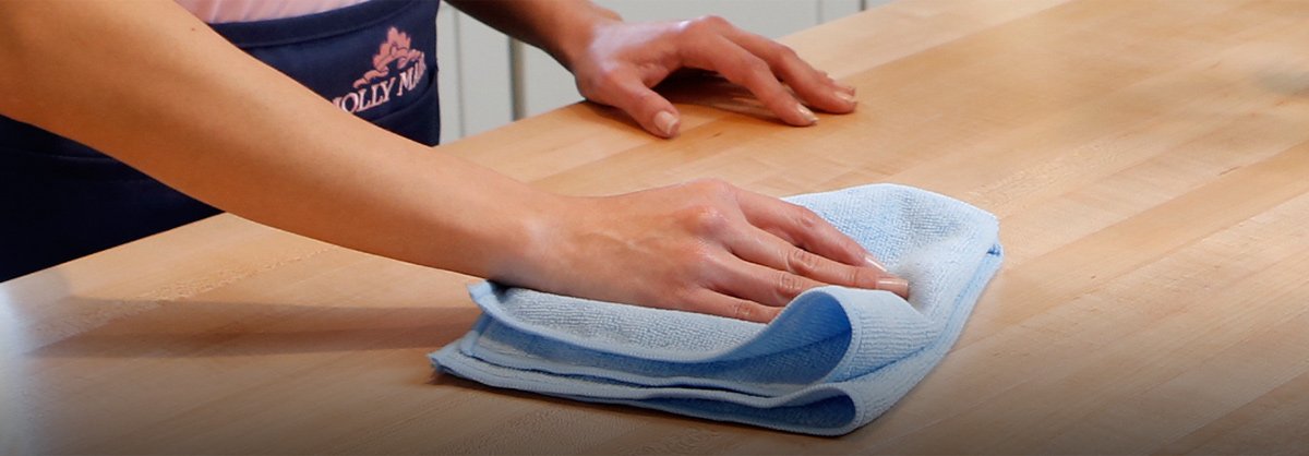 CleaningJ4's tweet photo. Looking for an office cleaning service in your town. Try J4 Cleaning Services. A reliable service for all cleaning needs. @CleaningJ4 https://t.co/UKrfbwZEKl