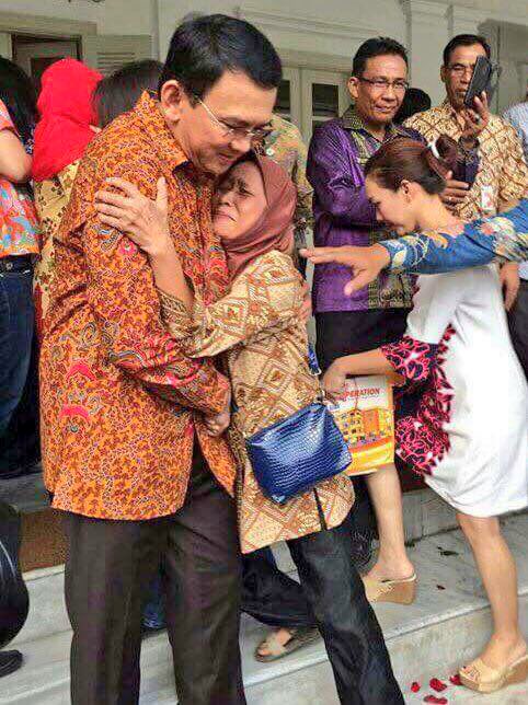 JennyJusuf tweet picture