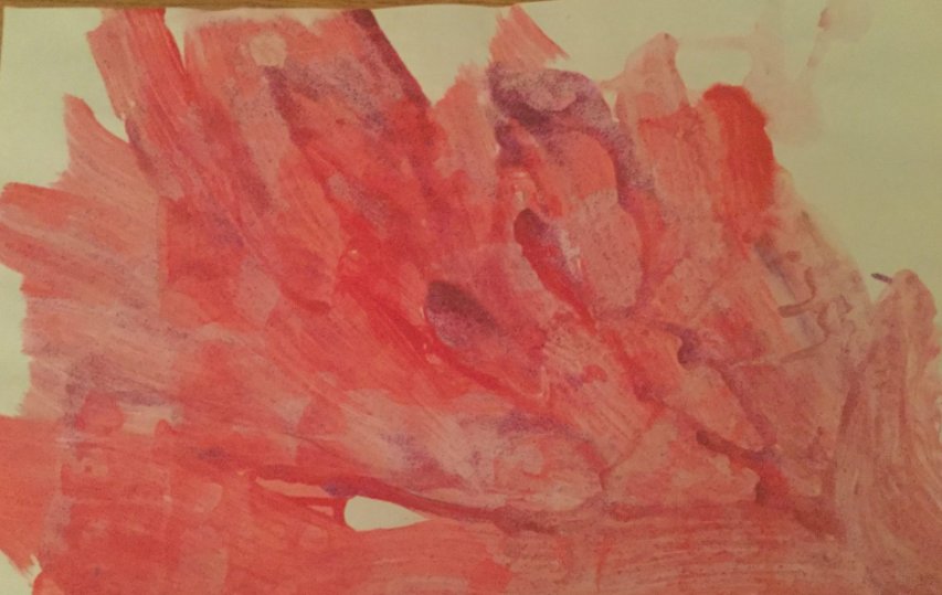 childrensAG's tweet photo. Pic of the Day!  Drawing with Grandparents by Ayla aged 3 #CAGkids https://t.co/bLP1jX1QZi