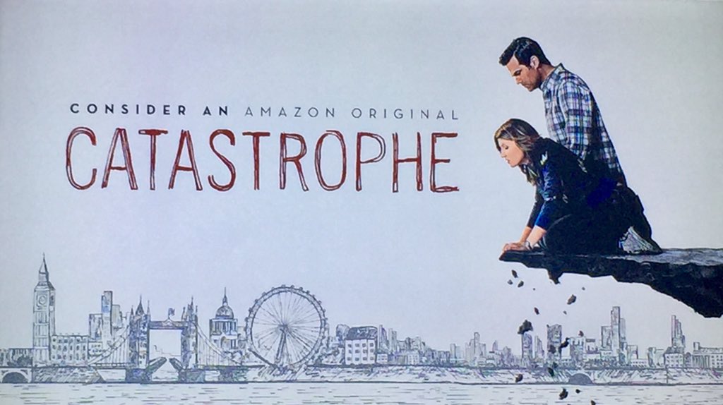 Trisha Gum (TrishaGum) Twitter