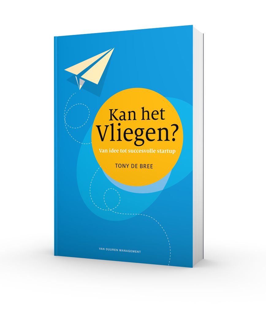 tonydebree's tweet photo. On my way to jury at Dutch Fintech Awards @Rabobank in Utrecht. New book for sale there! @fintechNL, #fintech #rechtech #startup @InaBoer https://t.co/eYvjEpYAx6