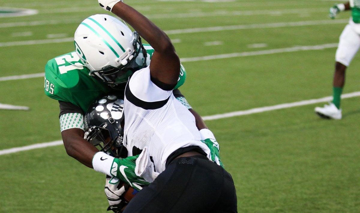 7yards7's tweet photo. 🏈Junior DB Eryk Preston @Young_Eryk from Brenham HS in #TX (5'9" 180) #21🏈

https://t.co/3hMzbBiyhT
 
@spedbraet  #kstate 🔥😤#deservesalook https://t.co/XAE9PLNiZ7