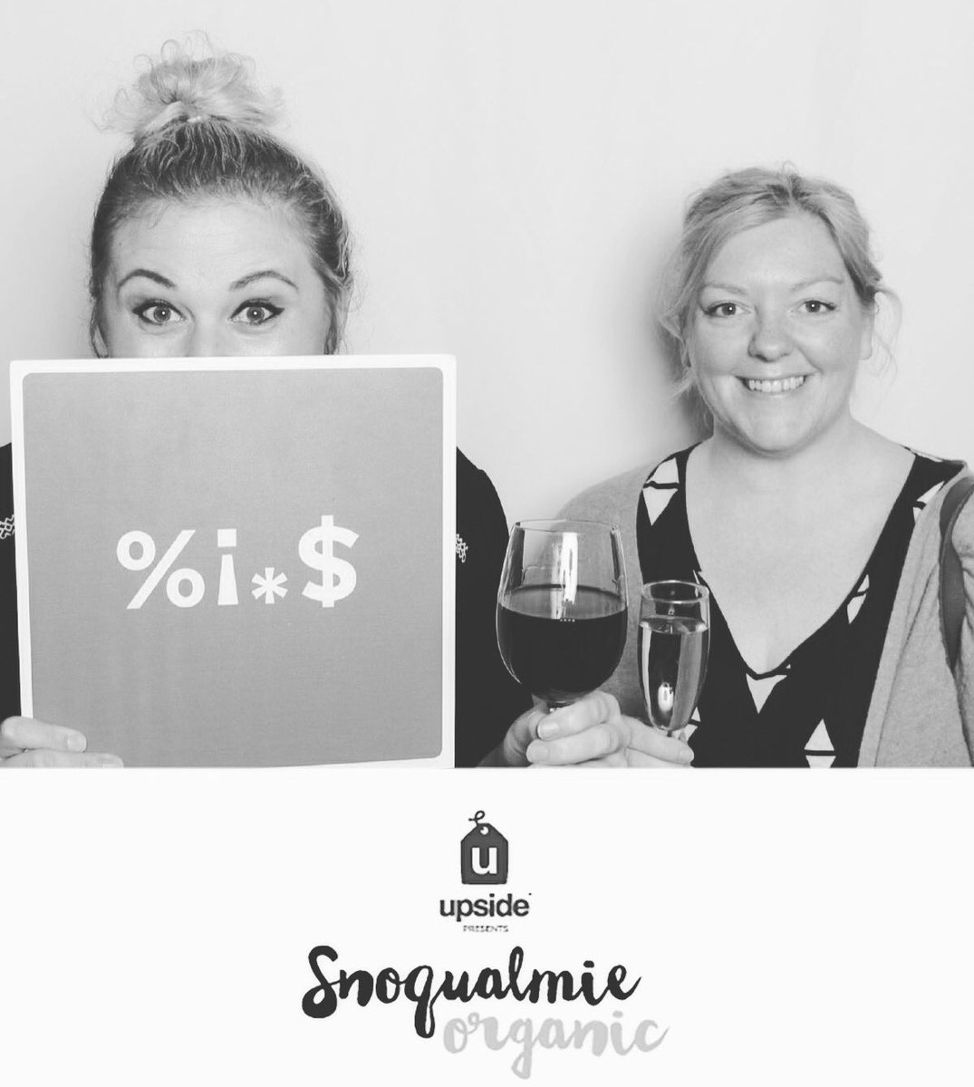 Nibbles_Bevi's tweet photo. Ice Cream Social #snoqualmieorganics #pnw #local #icecream https://t.co/ZtaKDToIas