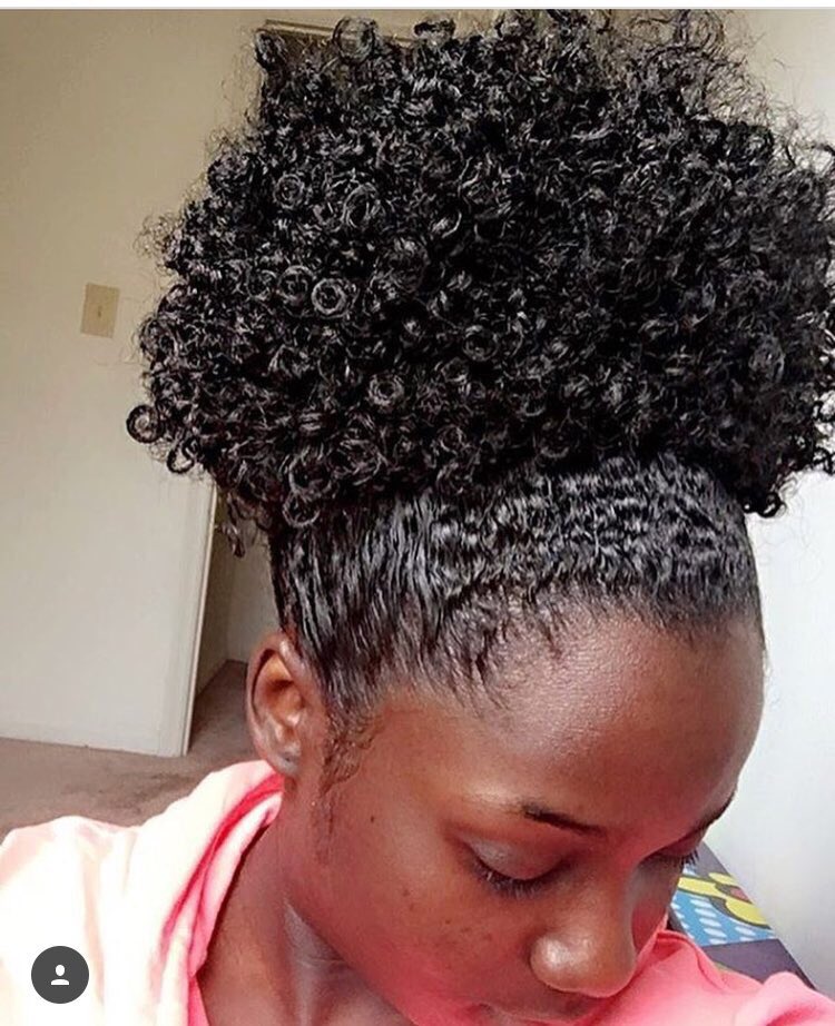 babskinks's tweet image. "What are your goals in life?"
Me: