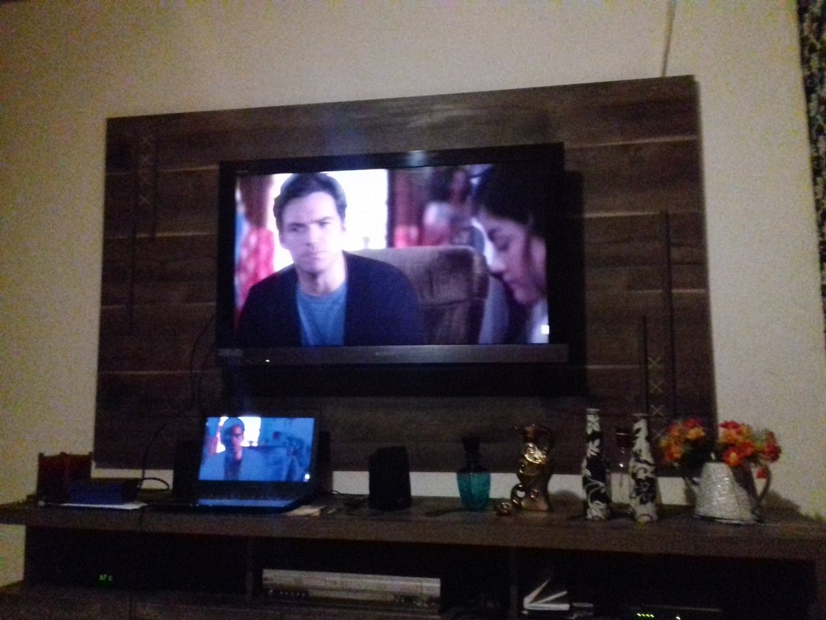 fcmandy's tweet photo. Meus babys 😍 #PLLEndGame https://t.co/3gnZHsfxrQ