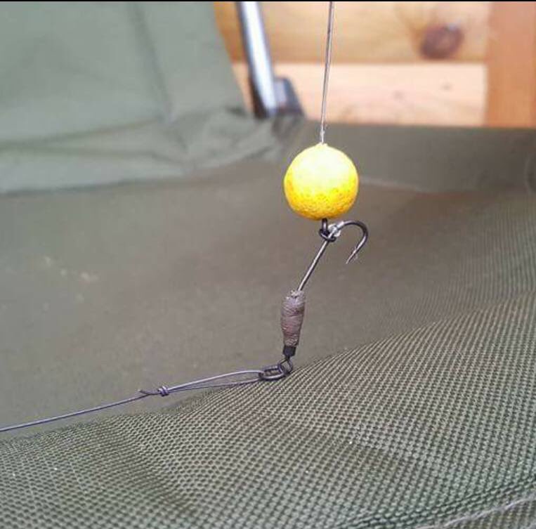 pro_baits's tweet image. Pro baits UK producing the goods again and again 👌 @richardcronin23 @kerro1982