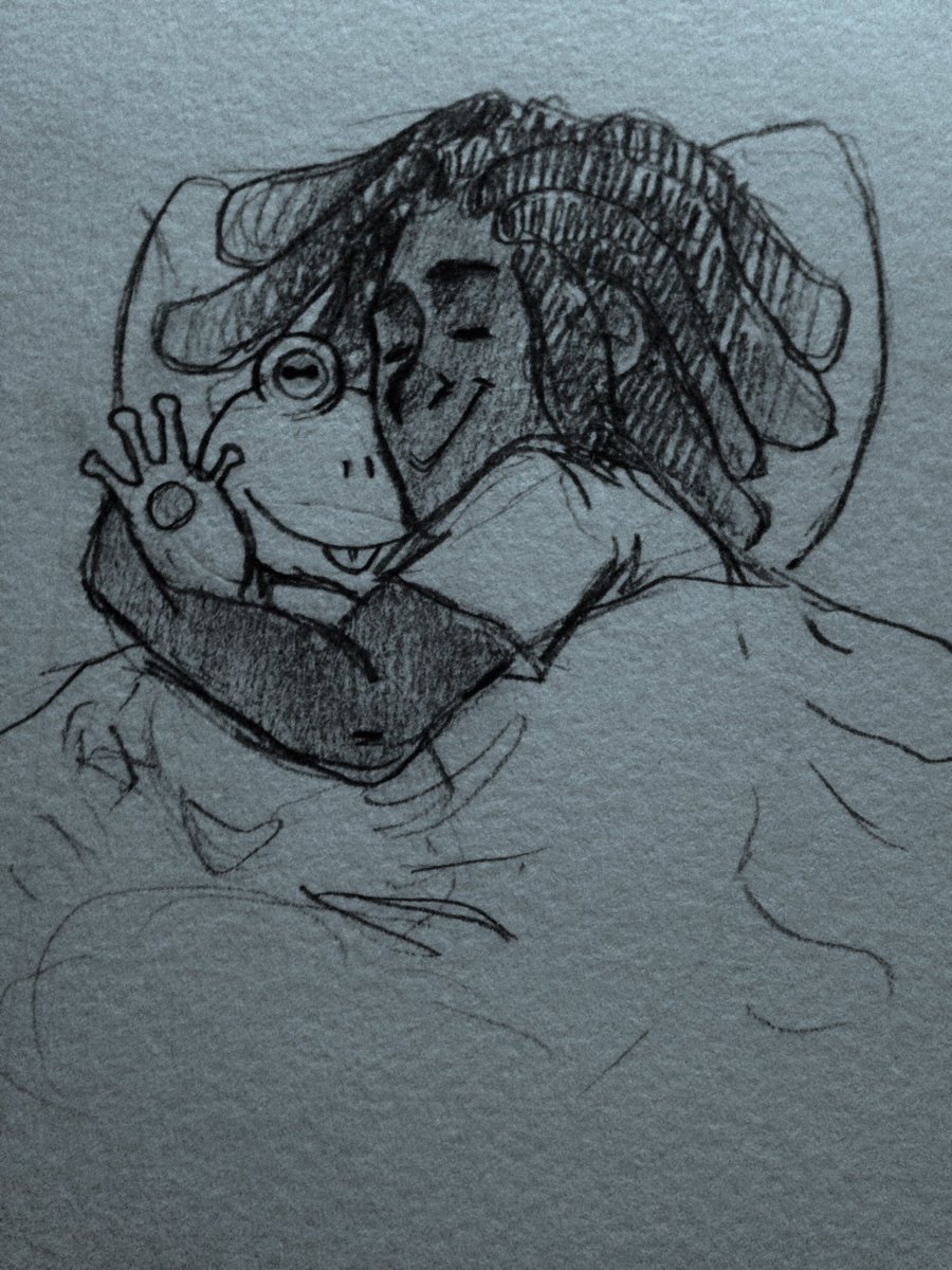 / <a href="/SOURNOTE_/">dos santos. 🍓</a> snnnnnnzzzz