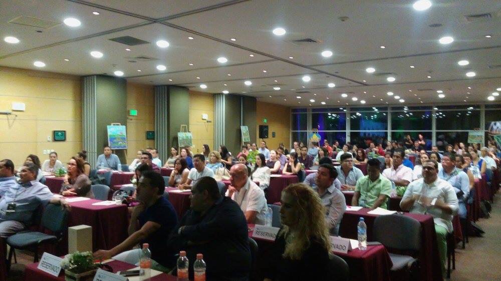 ROCCOTROYANI's tweet photo. 3er. Encuentro entre Profesionales de Eventos #PuertoVallarta #RivieraNayarit ,#mexico #CICpuertovallarta #lovevallartanayarit https://t.co/rb7X73Flav