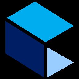 KerjaRemote_'s tweet image. @zencargoltd is hiring. Looking for a Ruby developer. Apply here now. buff.ly/2pAZX2l @rubydeveloper #rubyjobs #rubyonrailsjob