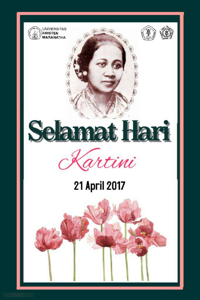 SEMA Psikologi UKM tweet media