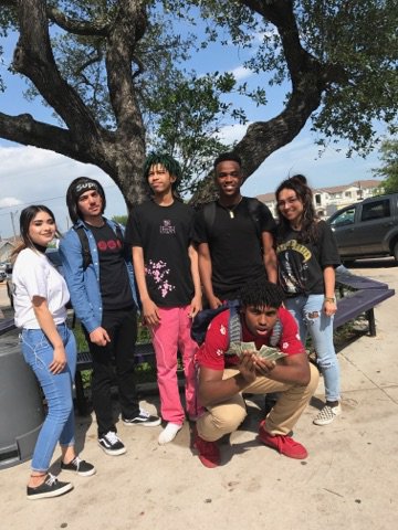 MellowWorld's tweet image. 🌍🌼🌍🌼🌍🌼🌍🌼🌍🌼🌍🌼🌍🌼