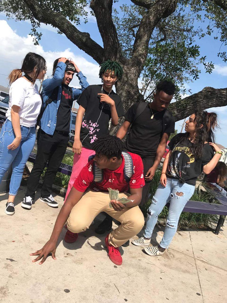 MellowWorld's tweet image. 🌍🌼🌍🌼🌍🌼🌍🌼🌍🌼🌍🌼🌍🌼