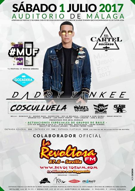 Revoltosa Fm (@revoltosafm) on Twitter photo 