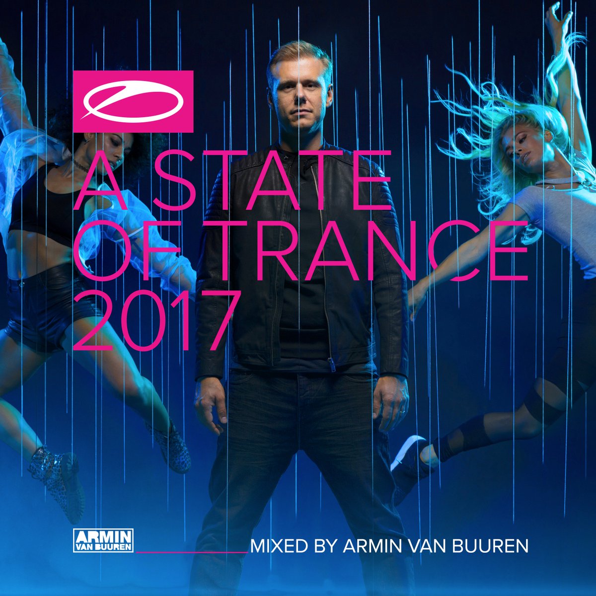 🔥 A State Of Trance 2017 🔥 AvB.lnk.to/ASOT2017TO https://t.co/J6xxmqTHZr