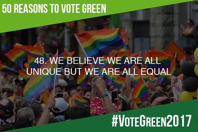 WalesGreenParty tweet picture